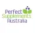 Perfect Supplements Australia