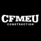 CFMEU RDO Wages and Training