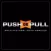 Push or Pull Door Handles