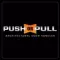 Push or Pull Door Handles