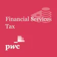 PwC Asia FS Tax PwC Asia FS Tax