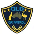 QLD QR Patrol New