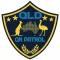 QLD QR Patrol New