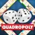 Quadropoly