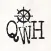 Queens Wharf Hotel