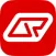 Qld Rail