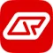 Qld Rail