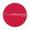 Mums In Business