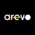 Arevo: VIC Journey Planner