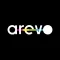 Arevo: VIC Journey Planner