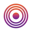 RadioApp – FM, AM, DAB+