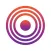 RadioApp – FM, AM, DAB+