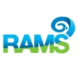 RAMS Financial Group Pty Ltd RAMS Financial Group Pty Ltd