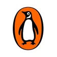 Penguin New Books