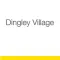 Ray White Dingley Village
