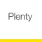 Ray White Plenty