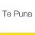 Ray White Te Puna