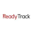 Ready Track