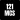 121MCS