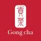Gong cha AU
