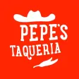 Pepe's Taqueria