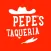 Pepe's Taqueria
