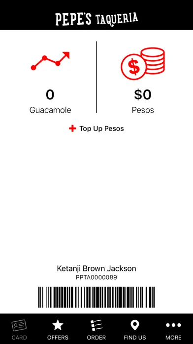 صور Pepe's Taqueria