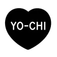 YoChi