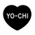 YoChi