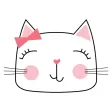 Kiti