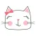 Kiti