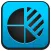 Life Audit