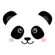 Pandi Pandi