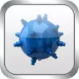 MineSweeper HD MineSweeper HD