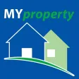 My Property