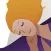 SleepCheckRx