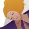SleepCheckRx