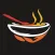 Curry Craft British Indian