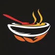 Curry Craft British Indian Curry Craft British Indian