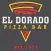 El Dorado Pizza Bar