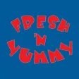 Fresh N Yummy