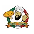 Kako Pizza