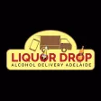 Liquor Delivery
