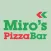 Miro's Pizza Bar
