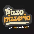 Mr Pizza Pizzeria
