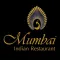Mumbai Indian Restaurant
