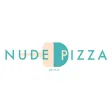 Nude Pizza