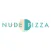 Nude Pizza
