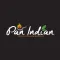 Pan Indian Restaurant