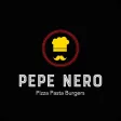 Pepe Nero Pizzeria